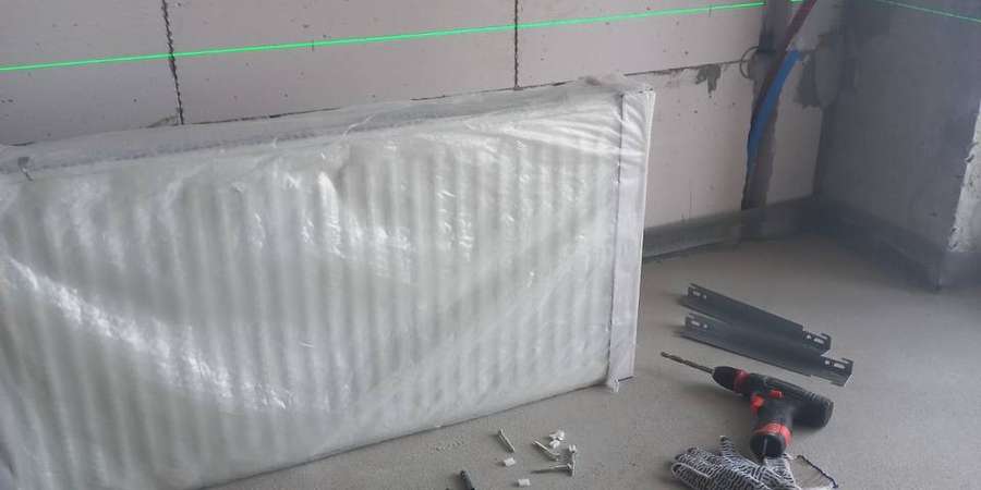 Фото 9. Червень 2025