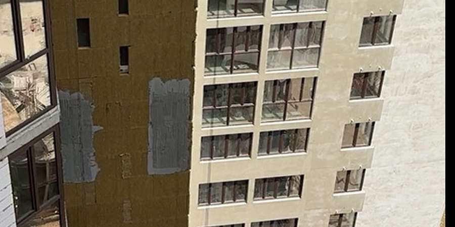 Фото 10. Май-июнь 2024