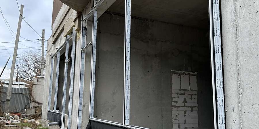 Фото 35. Январь 2025