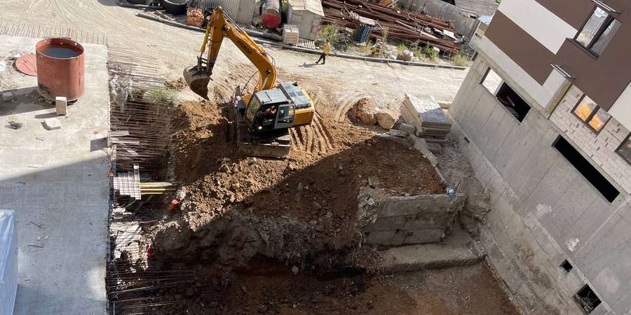 Фото 7. Сентябрь 2023