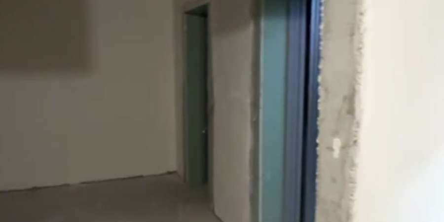 Фото 1. Сентябрь 2024