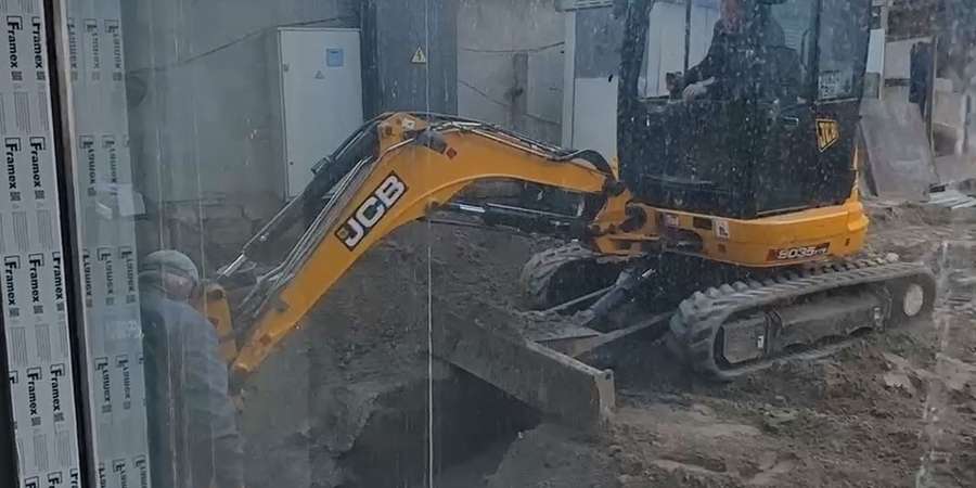 Фото 28. Жовтень 2025