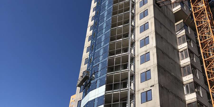 Фото 8. Червень 2021