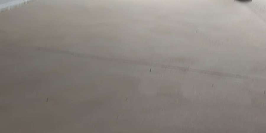 Фото 23. Апрель 2025