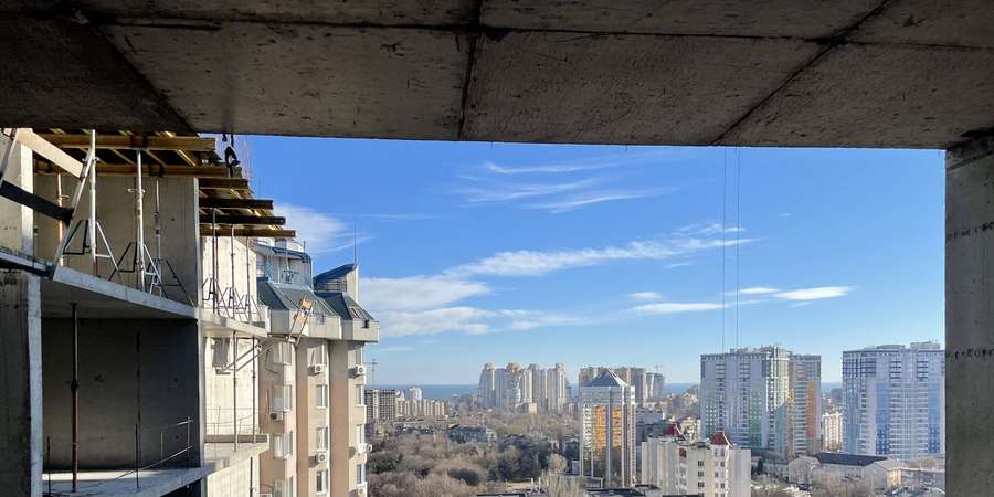 Фото 13. Листопад 2021