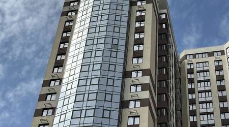 Фото комплексу. Фото 38