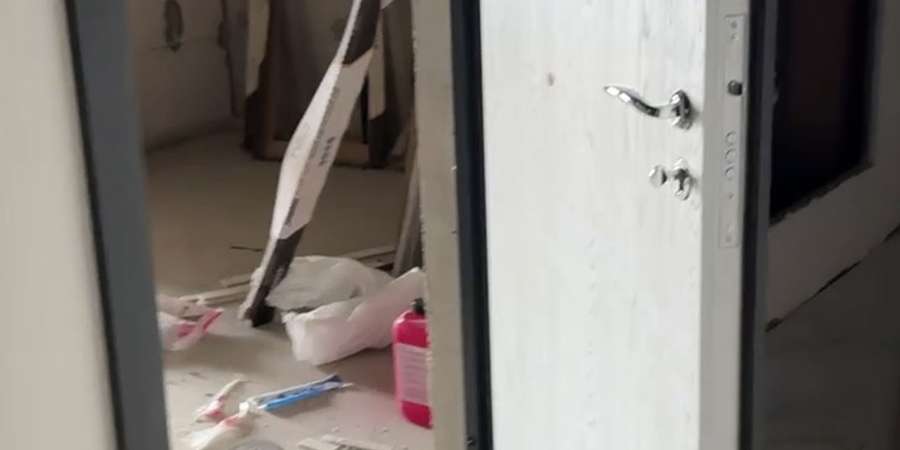 Фото 7. Лютий 2025