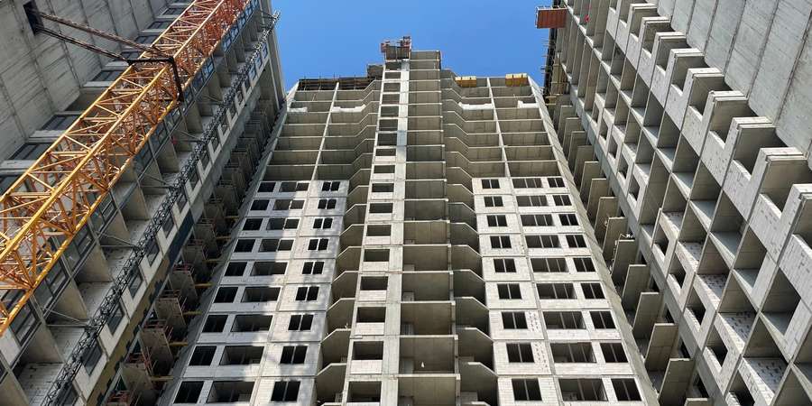 Фото 16. Червень 2022