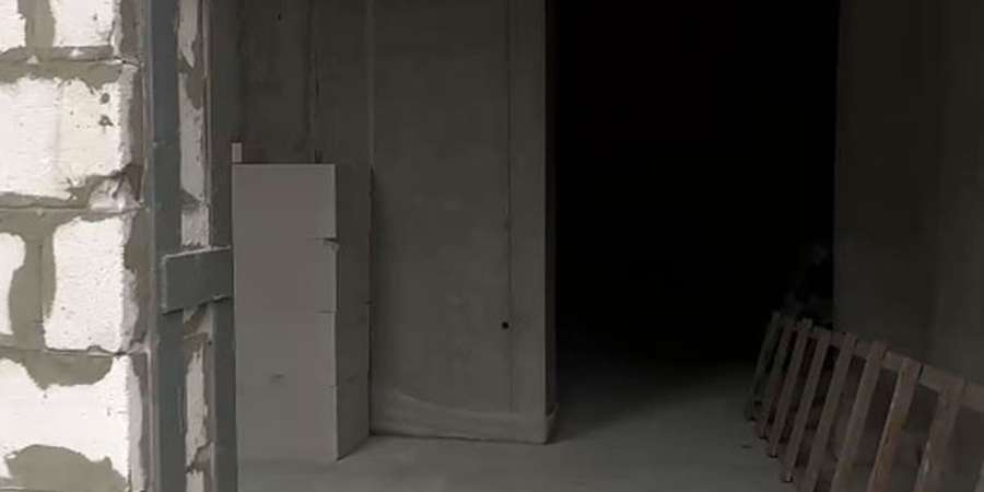 Фото 8. Январь 2025