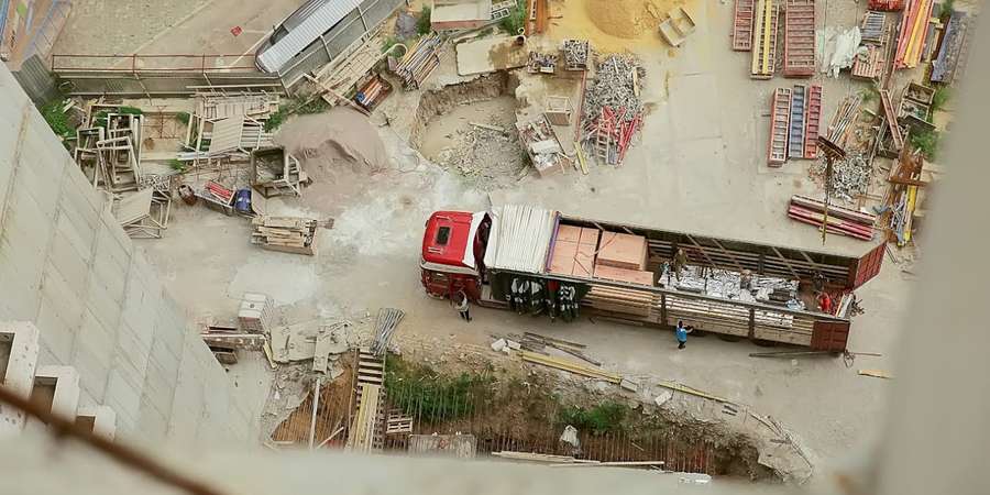 Фото 6. Июль 2022