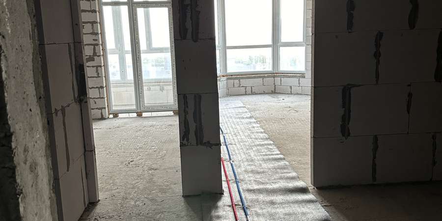 Фото 21. Жовтень 2023