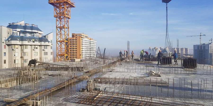 Фото 5. Грудень 2019