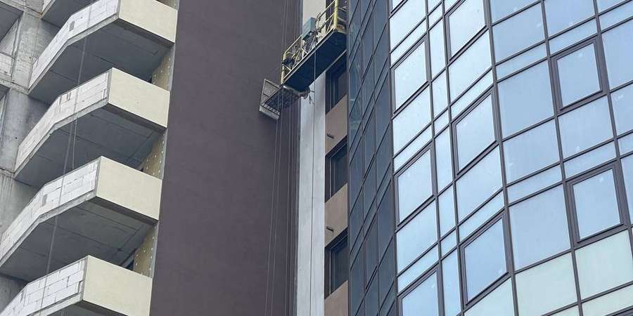 Фото 22. Травень 2023