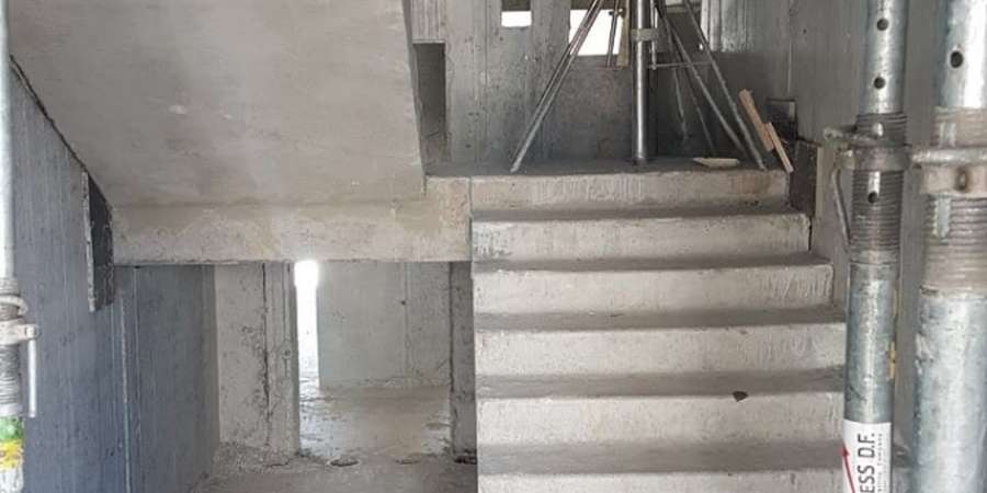 Фото 23. Март 2019