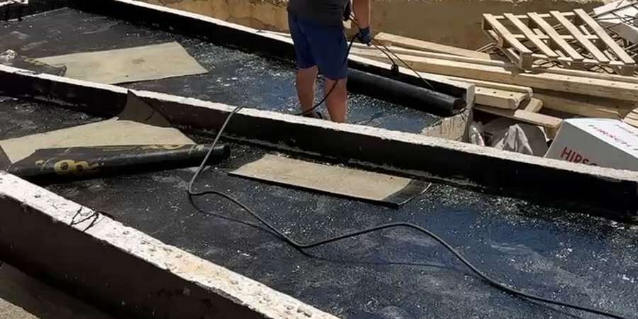 Фото 10. Липень 2025