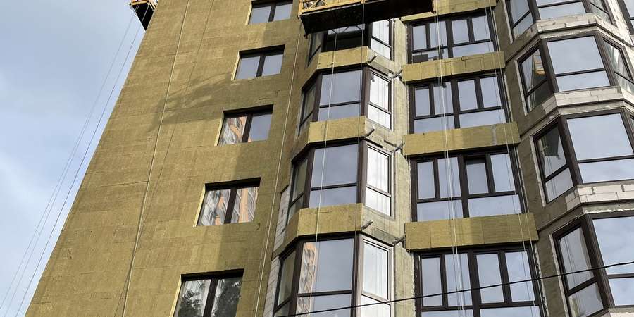 Фото 11. Сентябрь 2021