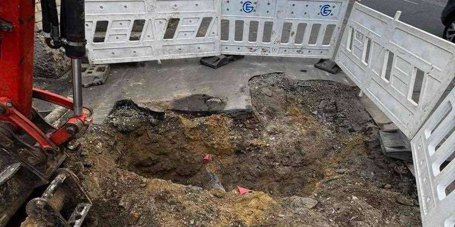 Фото 18. Червень 2025