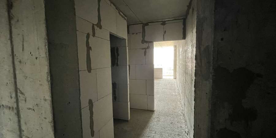 Фото 28. Октябрь 2021