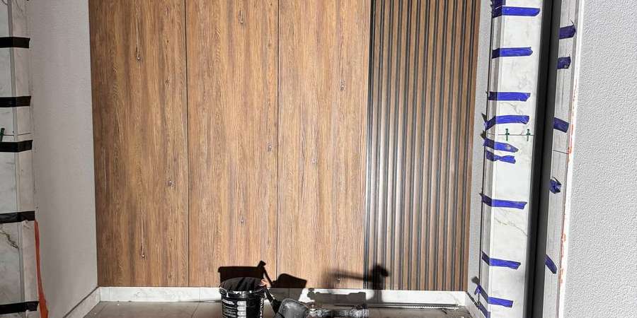 Фото 22. Травень 2025