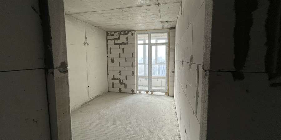 Фото 18. Октябрь 2021