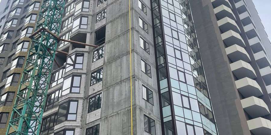 Фото 25. Жовтень 2023