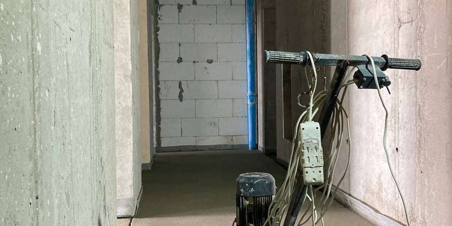 Фото 32. Жовтень 2023