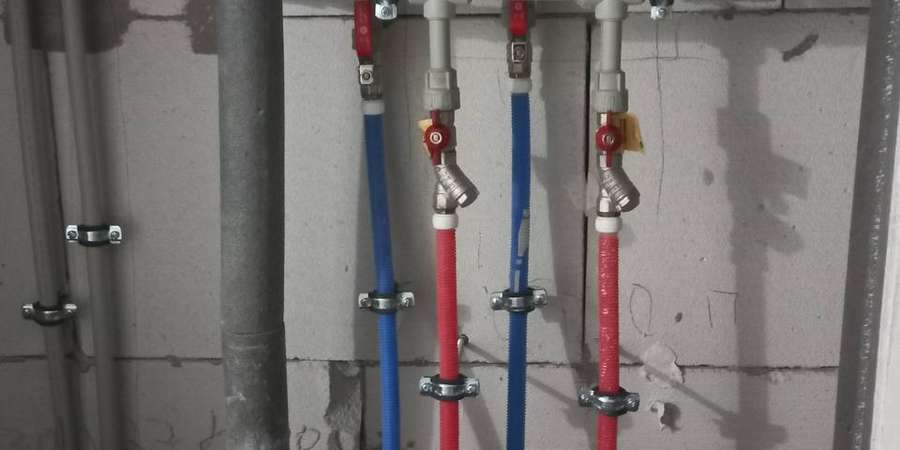 Фото 47. Жовтень 2025