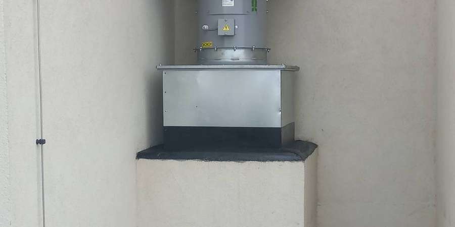 Фото 6. Декабрь 2025