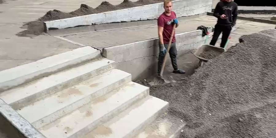 Фото 37. Жовтень 2025