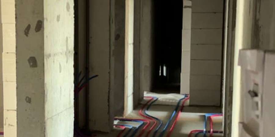 Фото 4. Липень 2024