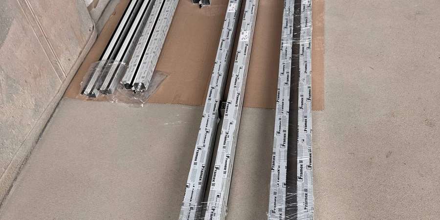 Фото 2. Грудень 2024