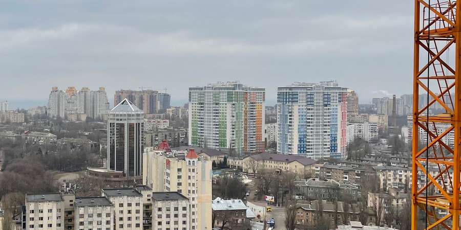 Фото 4. Декабрь 2021