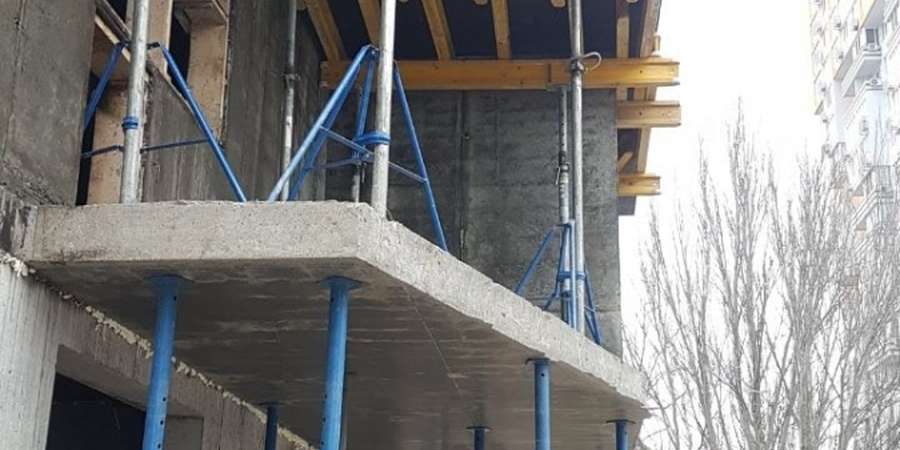 Фото 16. Февраль 2019