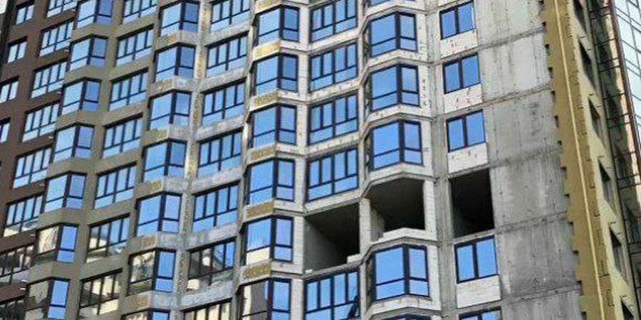 Фото 9. Грудень 2023