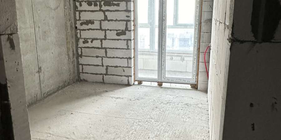 Фото 23. Жовтень 2023