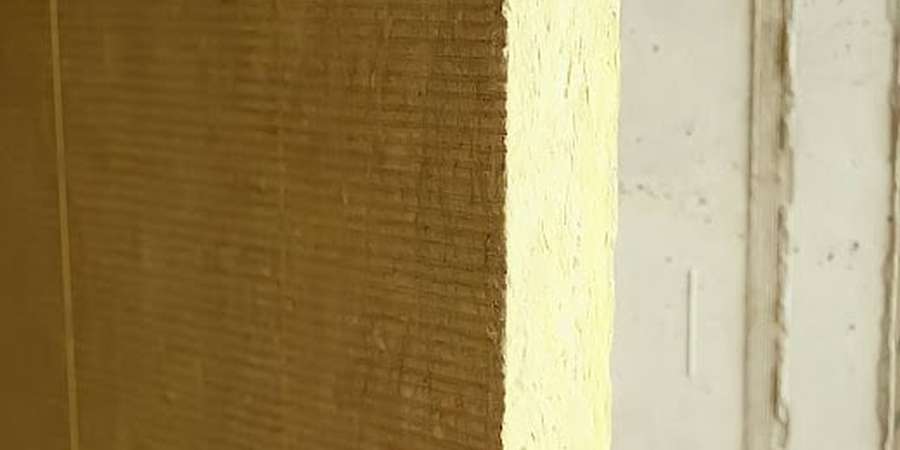 Фото 8. Июль 2022