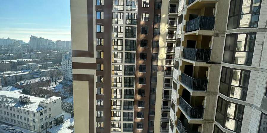 Фото 20. Січень 2024