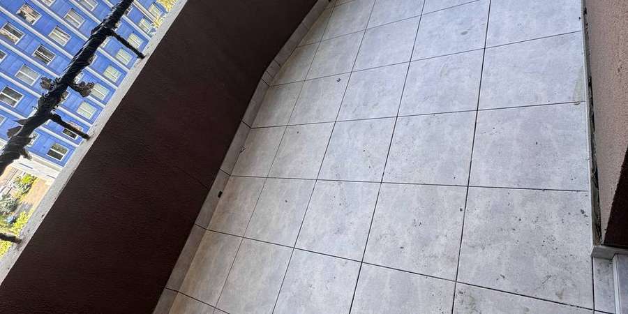 Фото 21. Август 2025