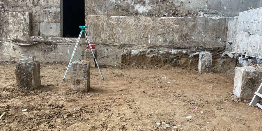 Фото 24. Сентябрь 2023