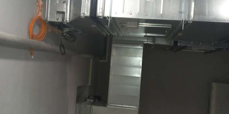 Фото 2. Листопад 2025