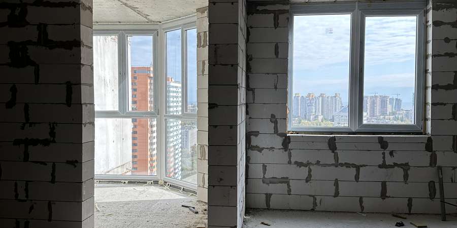 Фото 3. Жовтень 2023