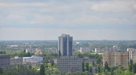 Панорами. Фото 8