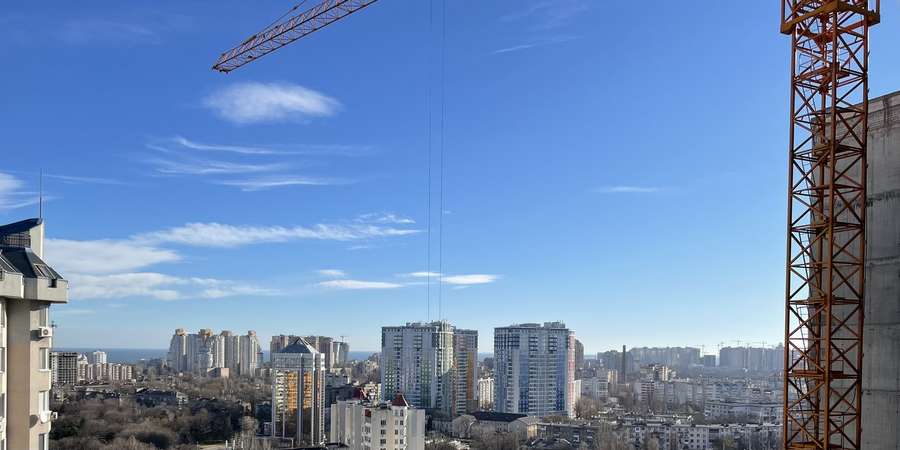 Фото 14. Листопад 2021