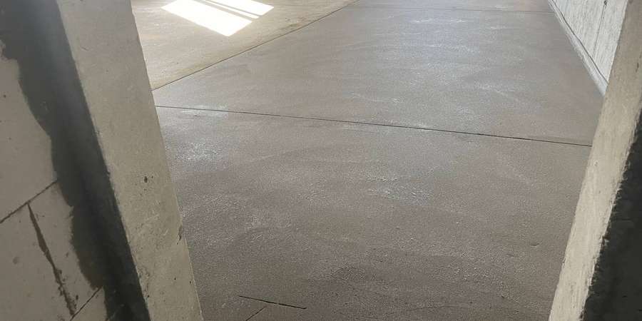 Фото 2. Сентябрь 2023