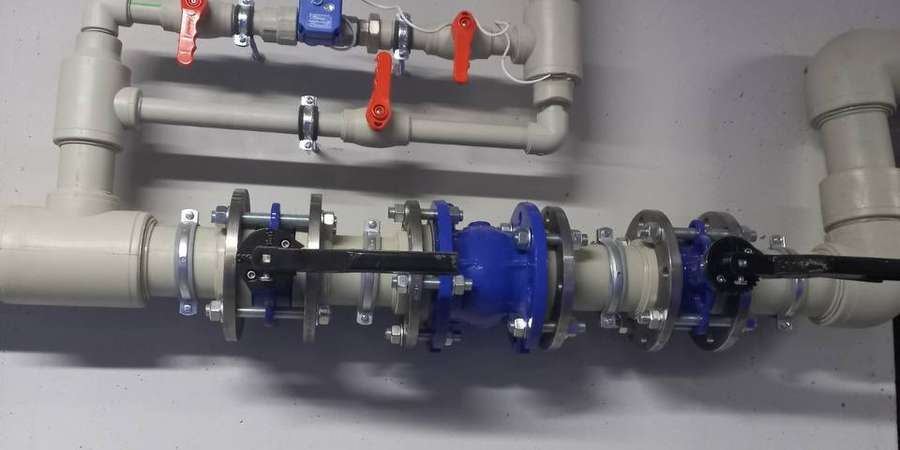 Фото 18. Январь-Февраль 2026