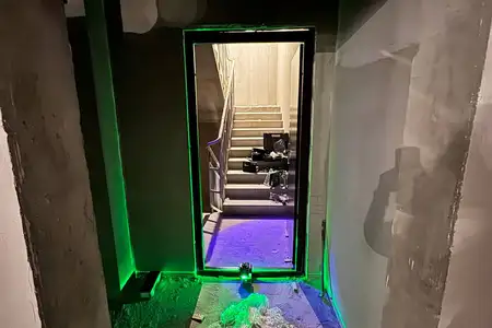 Июль 2025
