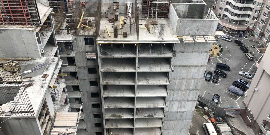 Фото 3. Червень 2021