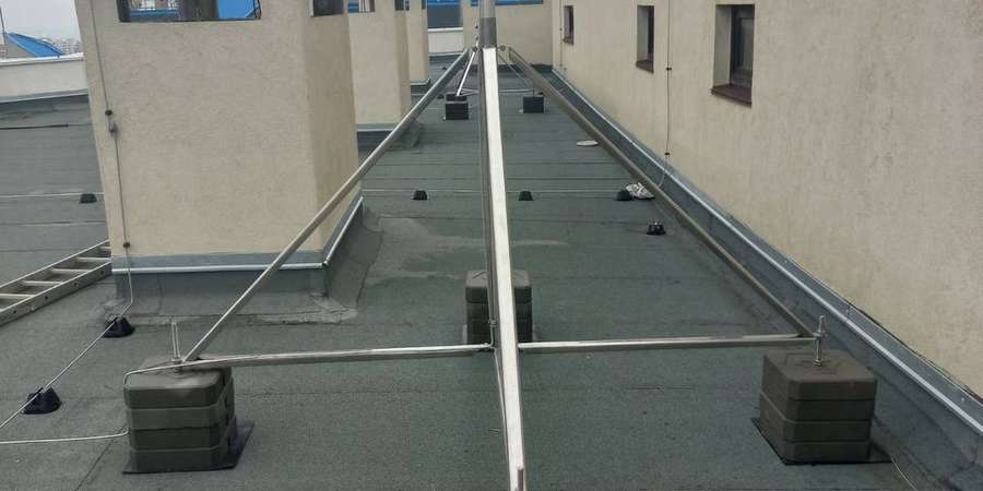 Фото 10. Декабрь 2025