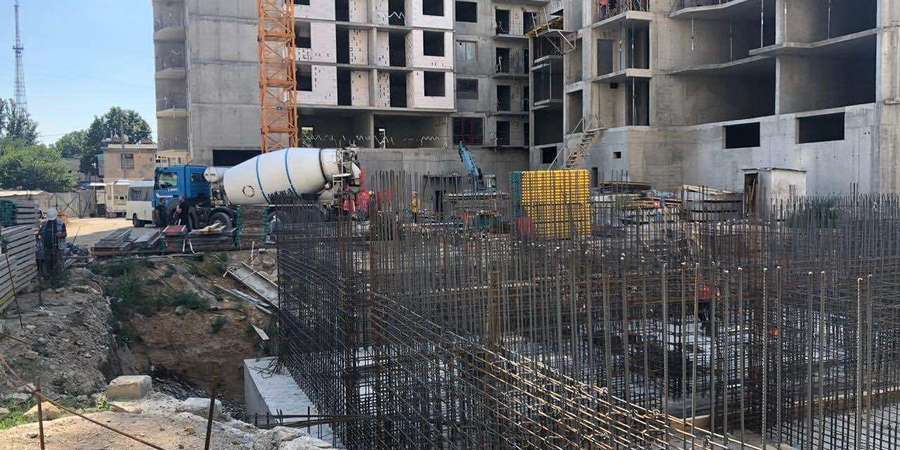 Фото 2. Серпень 2020 р