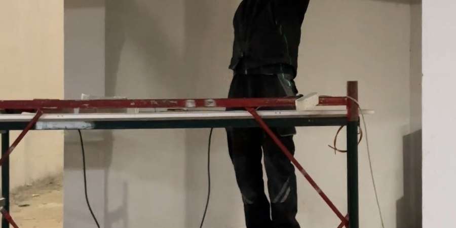 Фото 14. Жовтень 2025